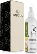 Soothing Eucalyptus Shower Spray – 4oz Aromatherapy Shower Steamer Mist by Unknown