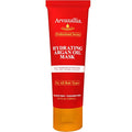 Arvazallia Hydrating Argan Oil Hair Mask and Deep Conditioner by Arvazallia