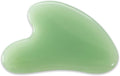 Gua Sha Jade Stone Gua Sha Massage Tool, Guasha Tool by YAMHOHO