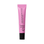e.l.f. Glow Reviver Melting Lip Balm, Hydrating Tinted Lip Balm - Image 8