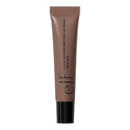 e.l.f. Glow Reviver Melting Lip Balm, Hydrating Tinted Lip Balm - Image 8