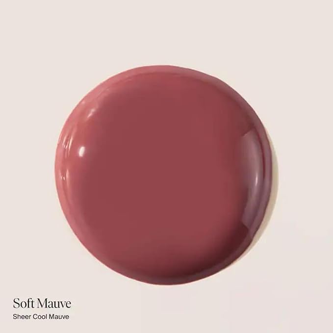 Summer Fridays Dream Lip Oil - Image 2