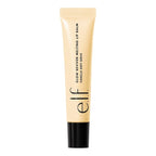 e.l.f. Glow Reviver Melting Lip Balm, Hydrating Tinted Lip Balm - Image 8