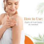 Body Drench Deep Moisture Nourishing Body Lotion, 2 Fluid Ounce - Image 6