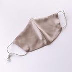 ROSEWARD 100% Mulberry Silk Face Mask - Image 3