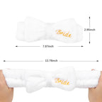 Semato Bachelorette Party Favor Set - Image 3