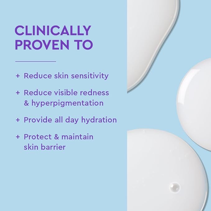 BYOMA Hydrating Milky Toner - Image 2