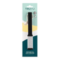 Truyu Pedicure File by Unknown