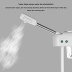 Professional Ozone Facial Steamer - Image 5