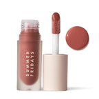 Summer Fridays Dream Lip Oil by SummerFridays