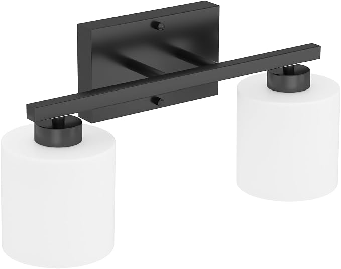 Honesorn Modern Vanity Lights - Image 8