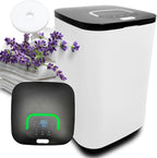 Di’Aroma Luxury Towel Warmer Bucket - Image 7