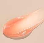 CNP Honey Lip Butter - Image 2