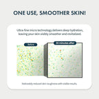 Aqua Phytoplex Cream in Toner Mist Long Lasting Deep Hydration, All-in-One - Image 10