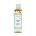Olivia Care Body Oil Eucalyptus Mint Vegan & Natural | Hydrating & Moisturizing by OLIVIACARE