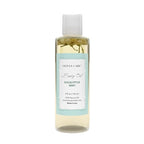 Olivia Care Body Oil Eucalyptus Mint Vegan & Natural | Hydrating & Moisturizing by OLIVIACARE