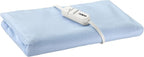 Conair Comfort Moist/Dry Heating Pad by conair