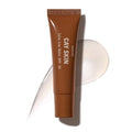 Cay Skin Isle Lip Balm SPF 30 – High Shine, Hydrating + Sheer Lip Gloss in by CaySkin