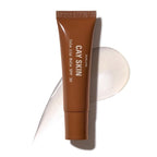 Cay Skin Isle Lip Balm SPF 30 – High Shine, Hydrating + Sheer Lip Gloss in by CaySkin