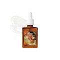 Dr.Althea Vitamin C Boosting Serum | Daily Facial Serum by DrAlthea
