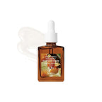 Dr.Althea Vitamin C Boosting Serum | Daily Facial Serum by DrAlthea