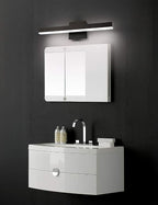 Joossnwell LED Bathroom Vanity Lighting Fixture Morden Bath Light Bar 23.62" - Image 3