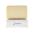 Legend's Creek Farm Goat Milk Soap - Image 2