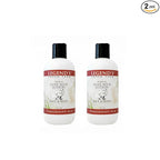 Legend's Creek Farm Goat Milk Lotion by LegendsCreekFarm