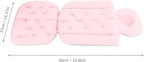 Full Body Bath Pillow for Bathtub Adult Tub Pillow Cushion for Bath for - Image 8