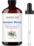 Majestic Pure Essential Oil by BeautyandPersonalCare