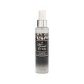 Bath & Body Works Diamond Shimmer Mist by BathBodyWorks