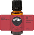 Edens Garden Rosemary- Spanish Essential Oil- 100% Pure Premium Grade, - Image 7
