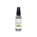 EuroSpa Aromatics Pure Eucalyptus Oil ShowerMist and Steam Room Spray, by EuroSpa+Aromatics