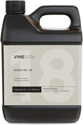 VINEVIDA Caribbean Breeze Fragrance Oil by VINEVIDA