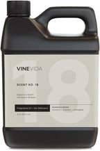 VINEVIDA Caribbean Breeze Fragrance Oil by VINEVIDA