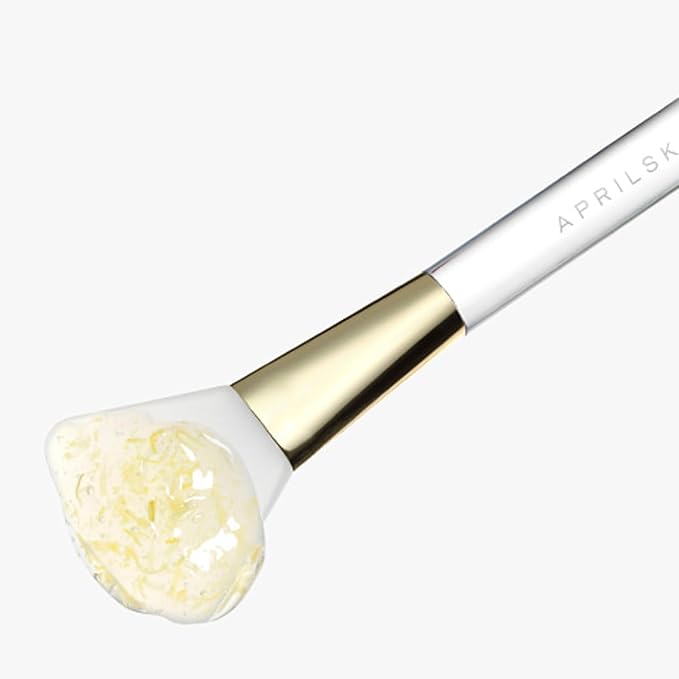APRILSKIN Jelly Brush | Mask Application Tool - Image 3
