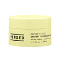 Versed Doctor’s Visit Instant Resurfacing Face Mask by Versed