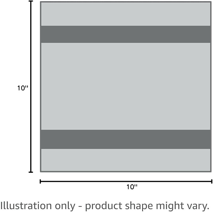 100% Flax Linen Washcloths - Image 10