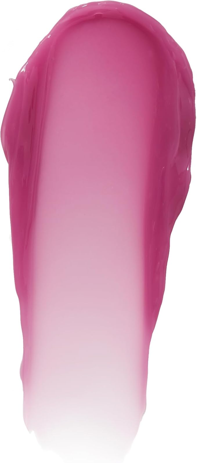 e.l.f. Squeeze Me Lip Balm, Moisturizing Lip Balm - Image 2
