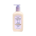 Bath & Body Works Daily Moisturizing Hand Soaps 9 fl oz by BathBodyWorks