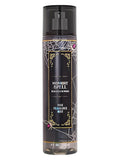 Bath and Body Works Fine Body Fragrance Mist 8 Fluid Ounce by BathBodyWorks