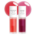 NOONI Korean Lip Oil Set by nooni