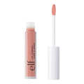 e.l.f. Lip Lacquer, Hydrating Lip Gloss, Non-Sticky Ultra-Shine by elf