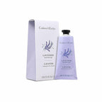 Crabtree & Evelyn Hand Therapy, 3.5 Oz by Crabtree+%26+Evelyn