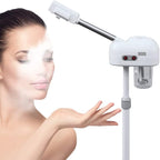 800W Professional Facial Steamer, Face Steamer by Unknown