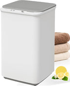 Towel Warmer Fast Heated, Towel Warmers by ClimaComfy