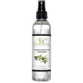 EuroSpa Aromatics Pure Eucalyptus Oil ShowerMist and Steam Room Spray, by EuroSpa+Aromatics