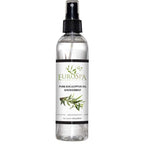 EuroSpa Aromatics Pure Eucalyptus Oil ShowerMist and Steam Room Spray, by EuroSpa+Aromatics