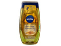 Nivea Shower Oil 200 ml by Nivea