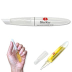 Bliss Kiss Refillable Cuticle Oil Pen - Image 6